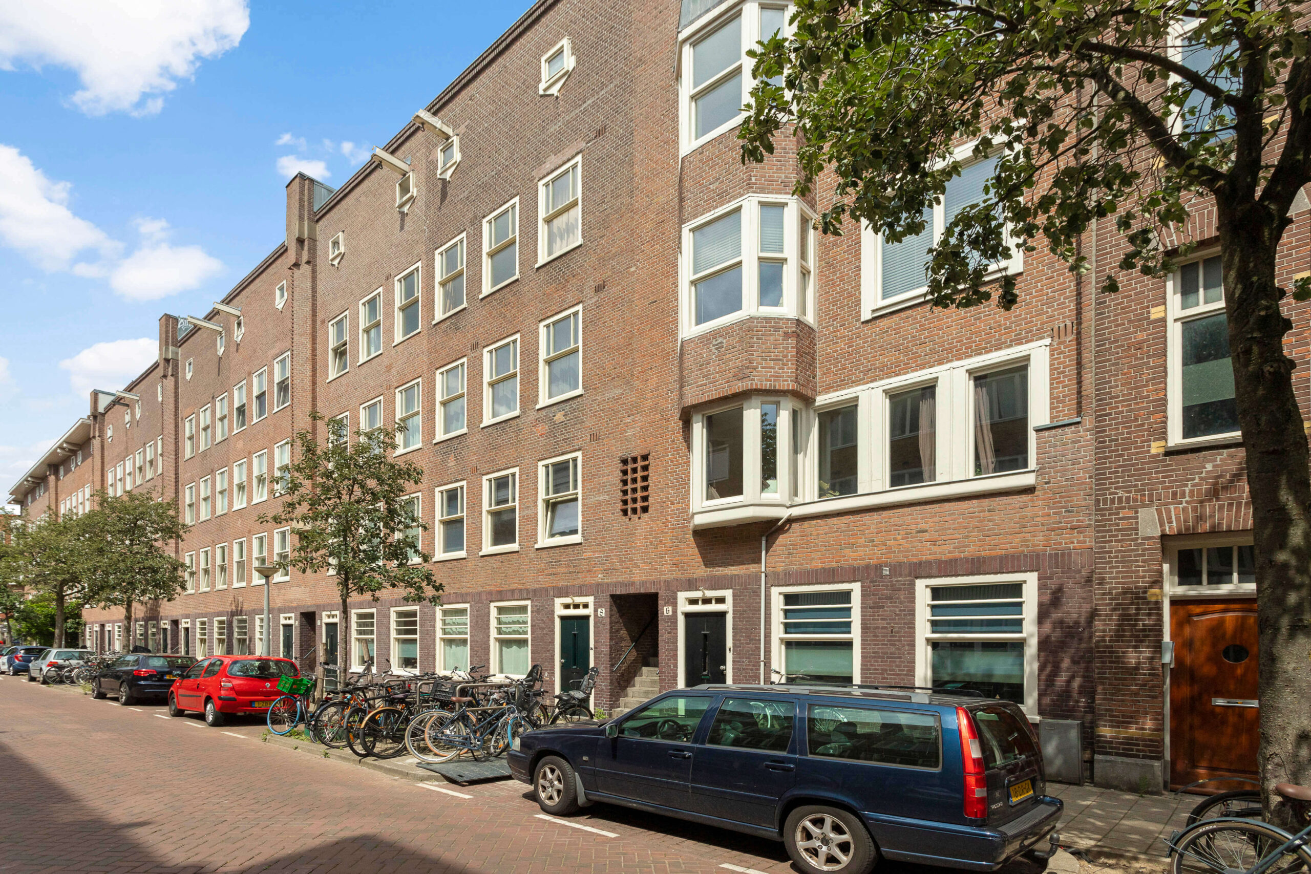 JanvanRiebeekstraat6-2Amsterdam-22