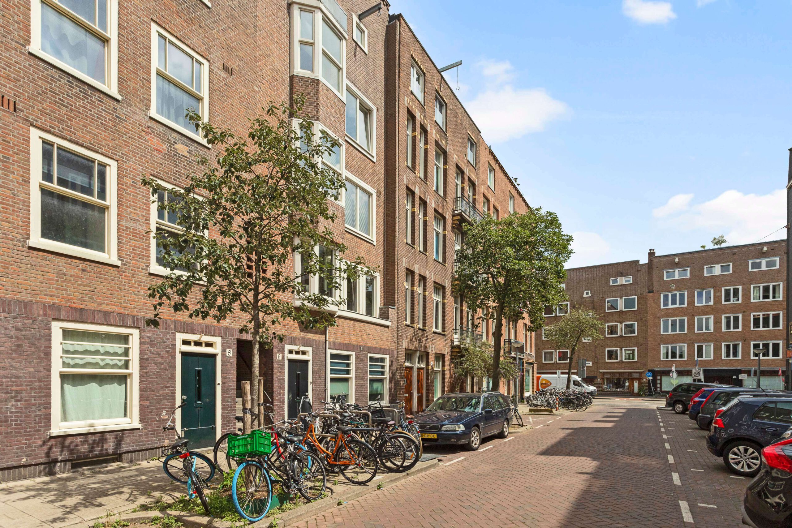 JanvanRiebeekstraat6-2Amsterdam-23