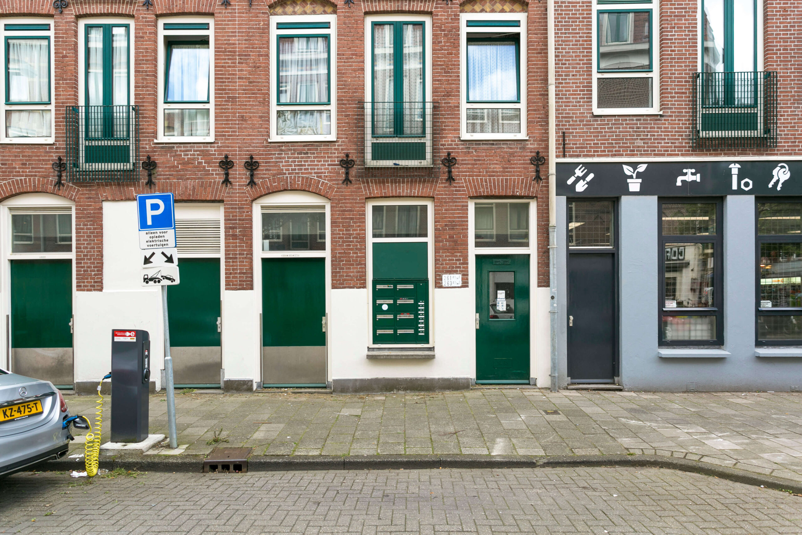 JacobvanLennepstraat263-DAmsterdam-04